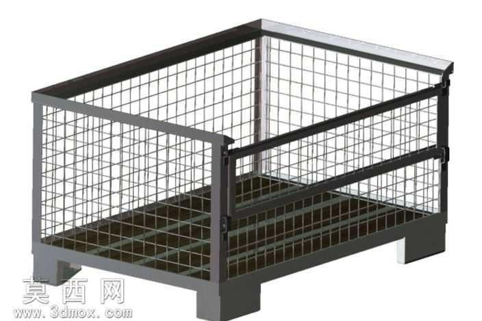 BOX_PALLET
