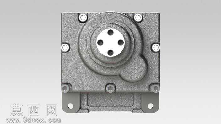 ȫ���˴�T64���
