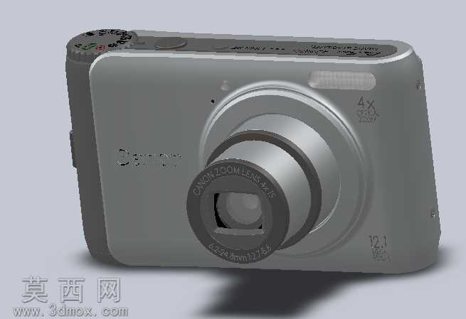 ����A3100IS�ļ��������ӵ������ļ���
