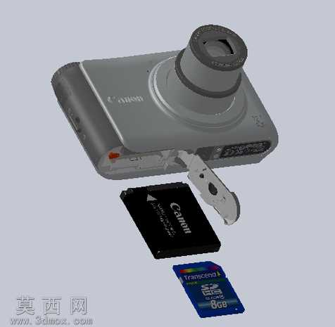 ����A3100IS�ļ��������ӵ������ļ���
