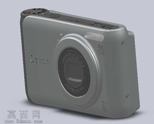 ����A3100IS�ļ��������ӵ������ļ���
