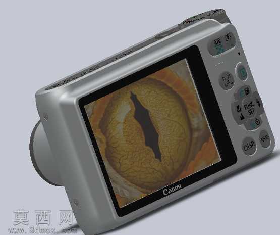 ����A3100IS�ļ��������ӵ������ļ���
