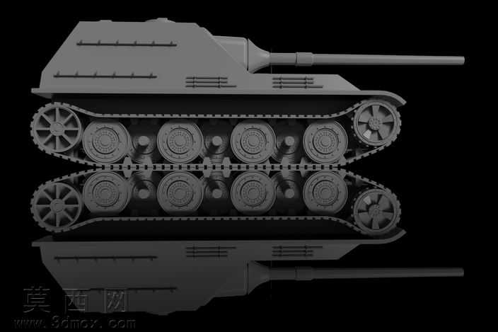 JagdpantherII
