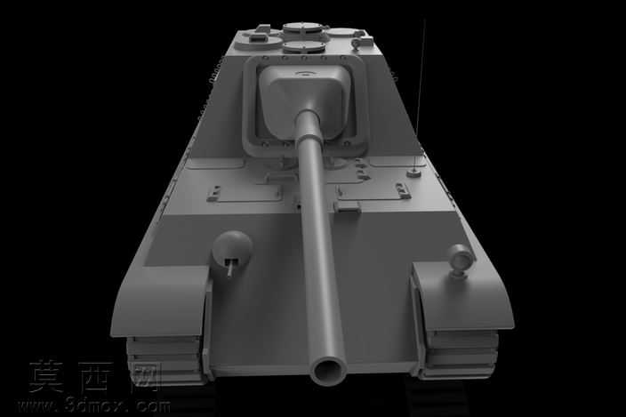 JagdpantherII
