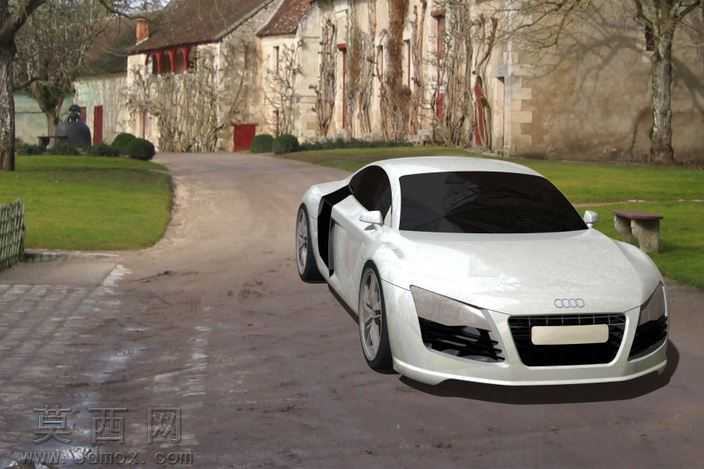 �µ�R8
