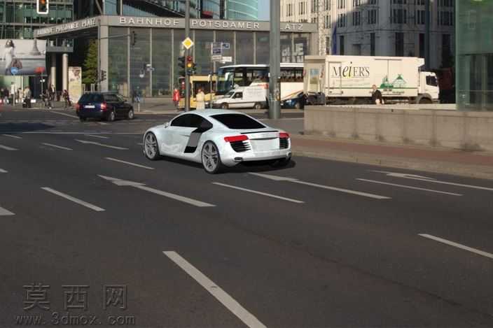 �µ�R8
