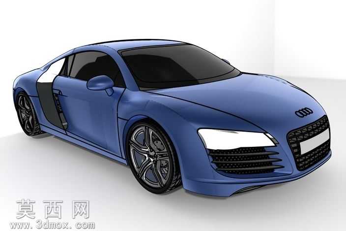 �µ�R8
