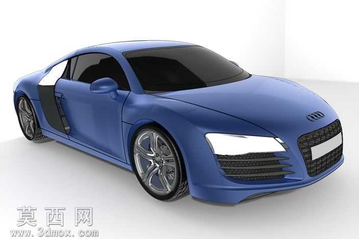�µ�R8
