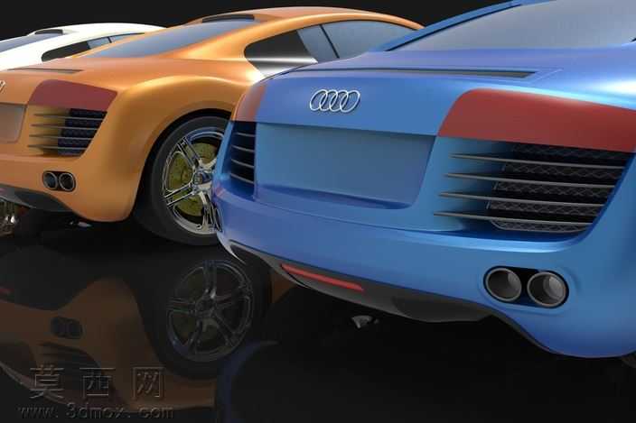 �µ�R8
