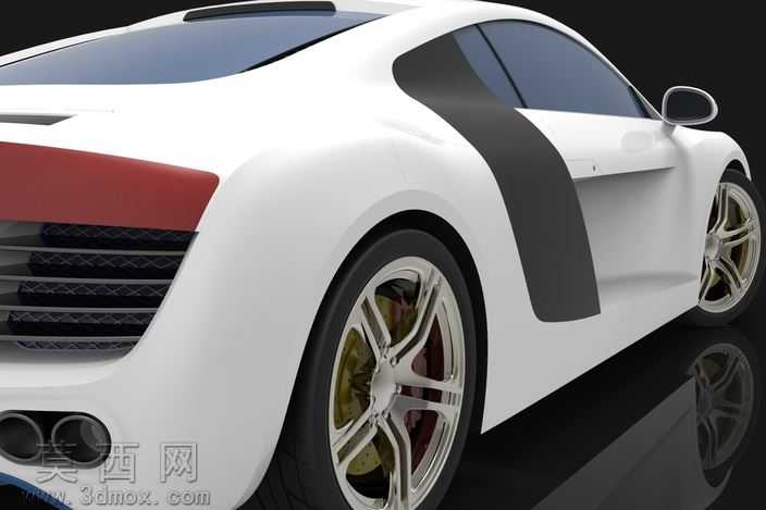 �µ�R8
