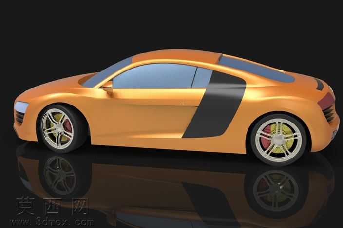 �µ�R8
