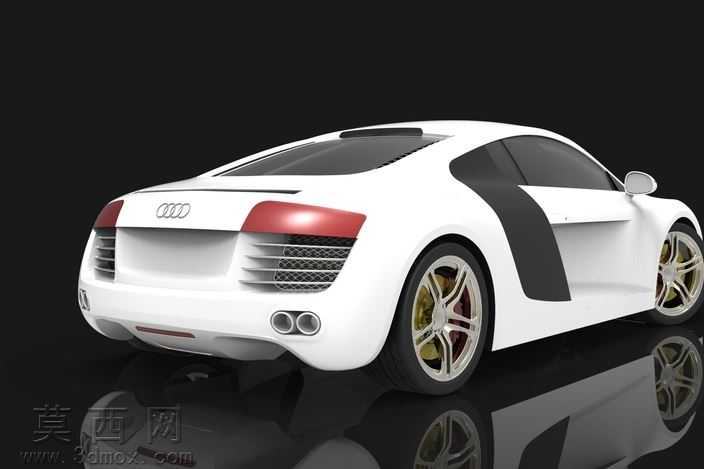 �µ�R8

