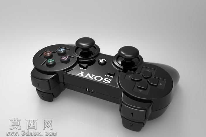 PS3��Ϸ��
