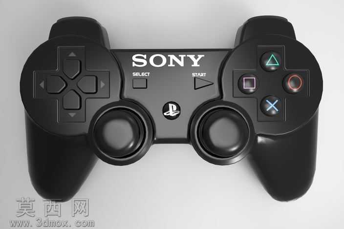 PS3��Ϸ��
