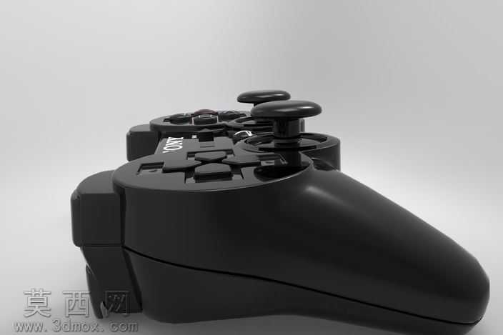 PS3��Ϸ��

