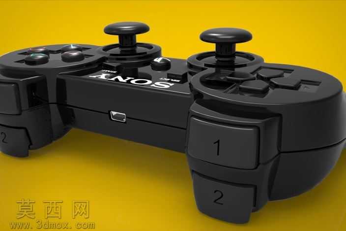 PS3��Ϸ��
