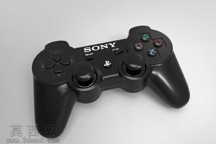 PS3��Ϸ��
