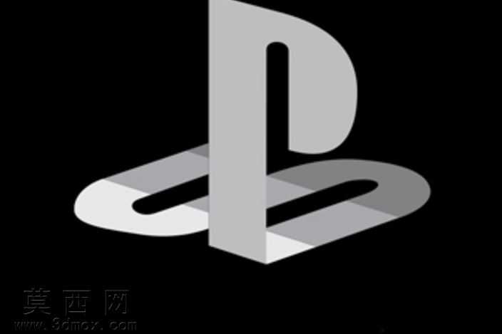 PS3��Ϸ��
