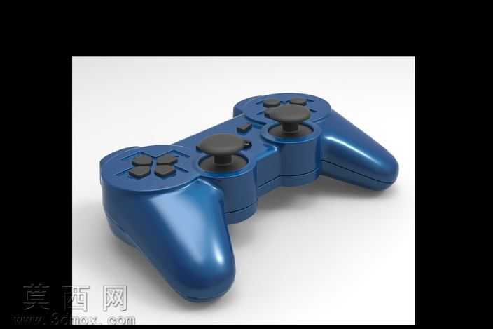PS3��Ϸ��
