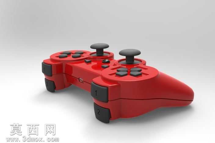PS3��Ϸ��
