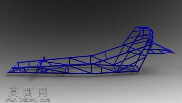 顶级燃料搞笑汽车底盘