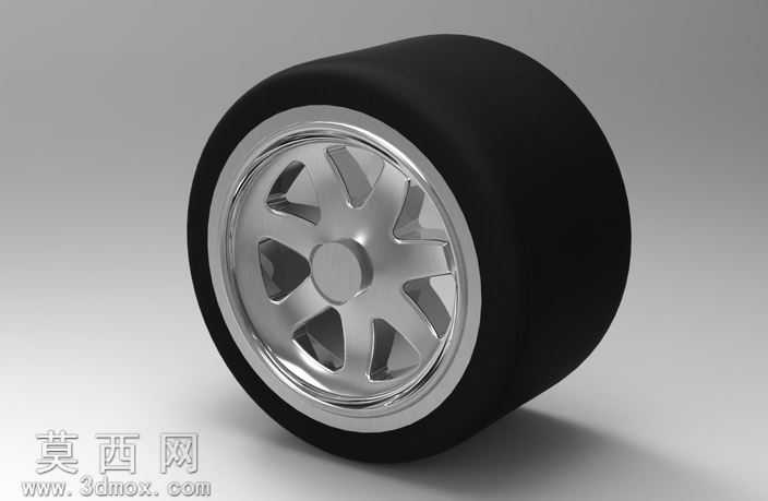 样品轮13"x200毫米宽x40高度