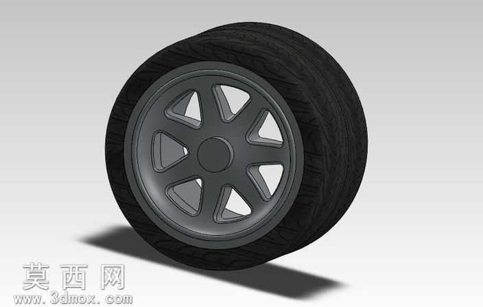 样品轮13"x200毫米宽x40高度