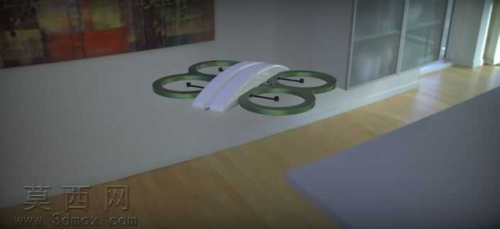 3D��ӡ���˻�