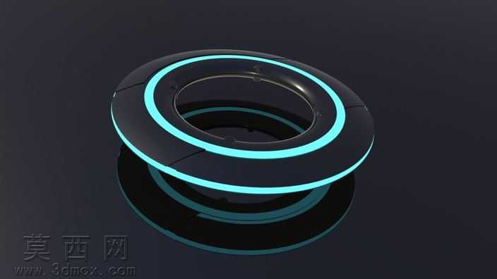 TRON���ݹ���
