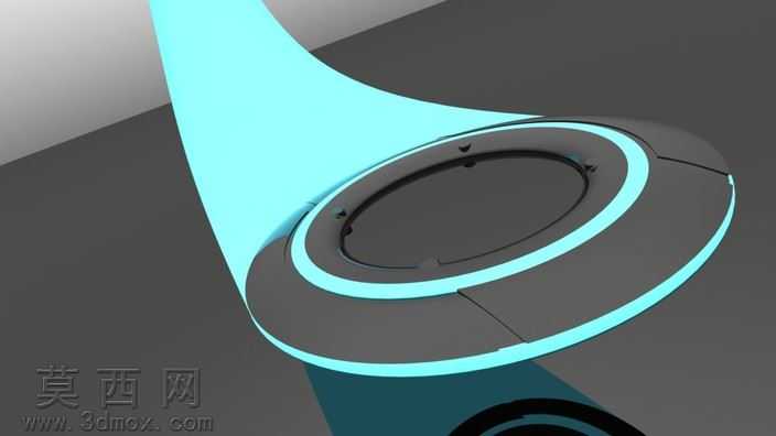TRON���ݹ���
