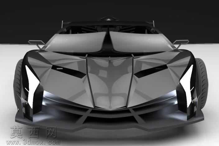 ��������veneno

