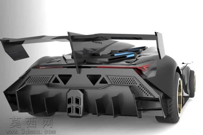 ��������veneno
