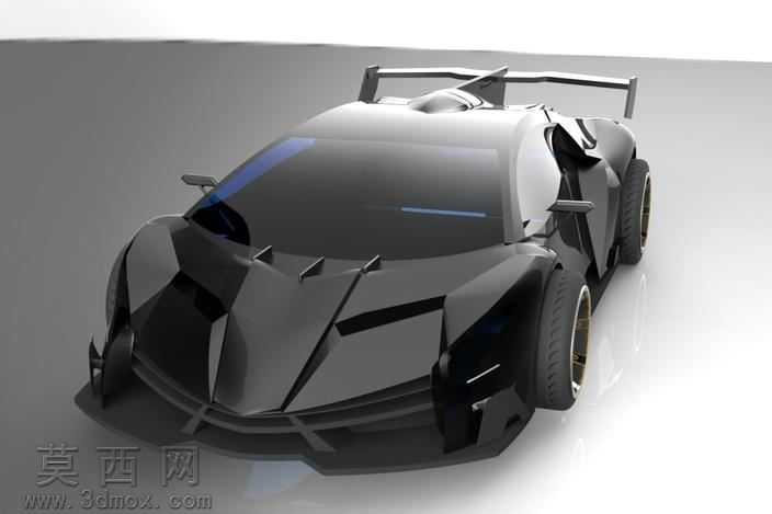 ��������veneno
