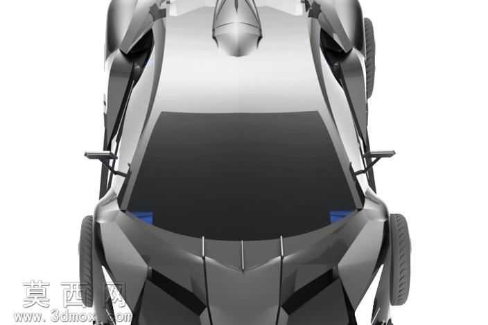 ��������veneno

