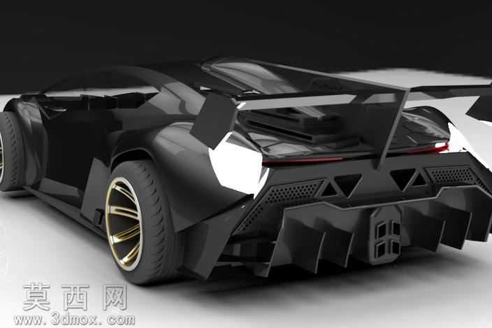 ��������veneno
