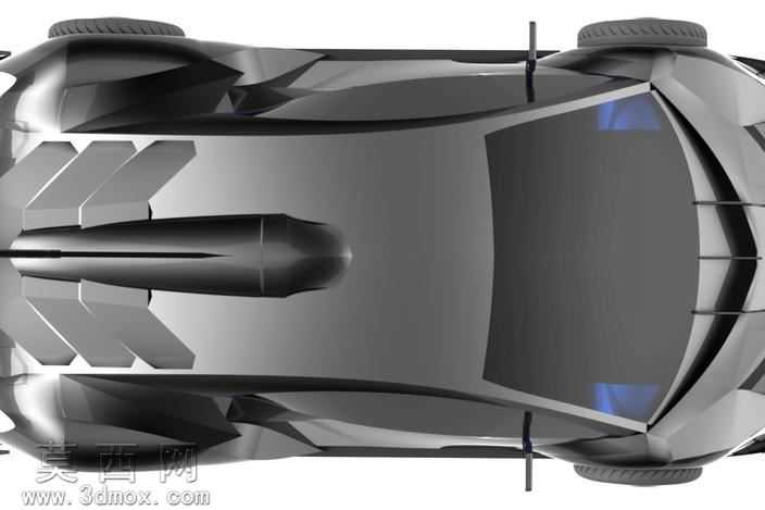 ��������veneno
