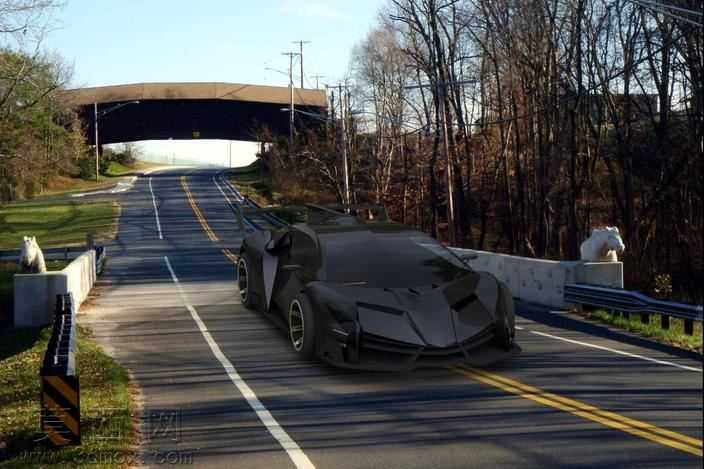 ��������veneno
