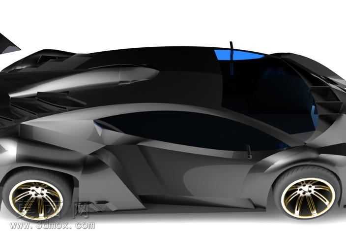 ��������veneno
