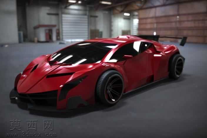 ��������veneno
