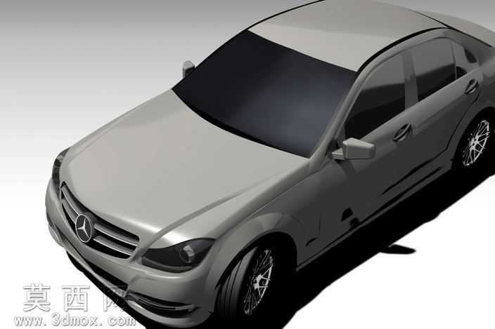 w204�γ�2012��
