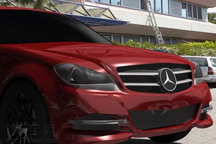 w204�γ�2012��

