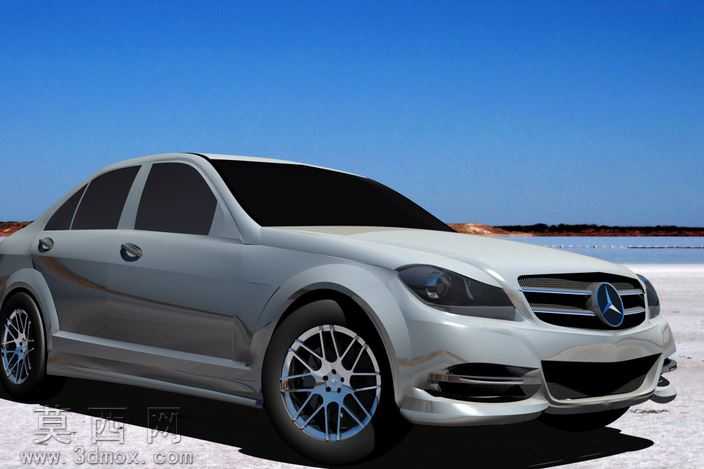 w204�γ�2012��
