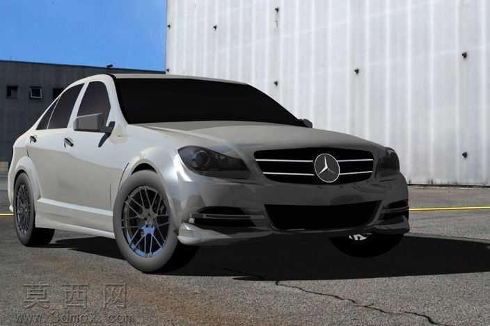 w204�γ�2012��
