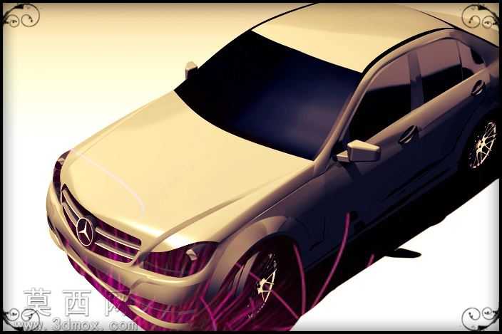 w204�γ�2012��
