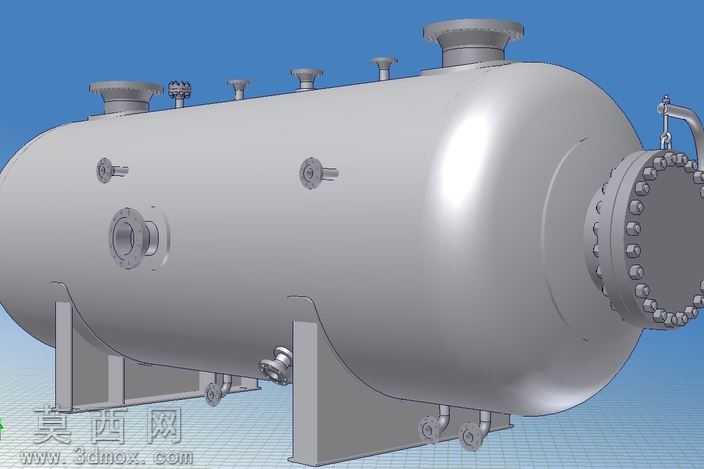 FA-8063