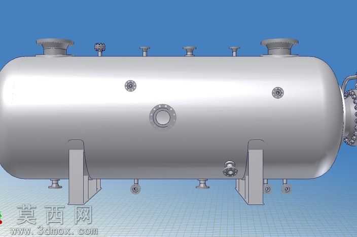 FA-8063