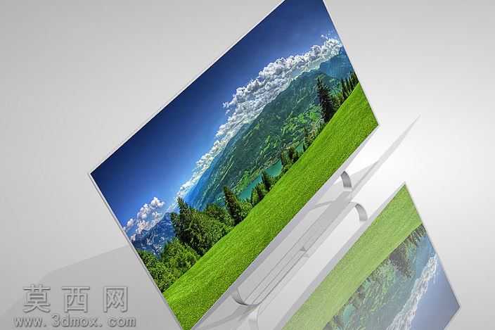 ȫ����3D���ܵ���

