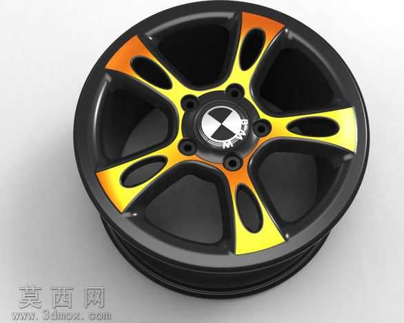 RIM����02
