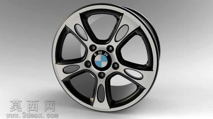 RIM����02
