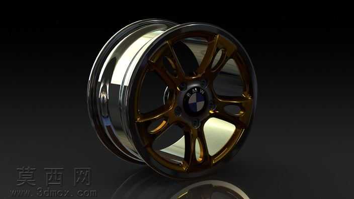RIM����02
